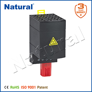 NTL 152D-T 50W/100W/150W con termostato