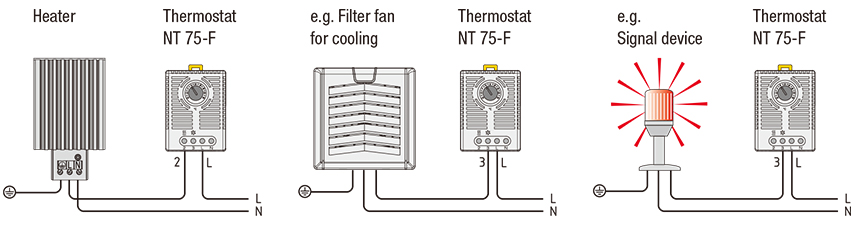 Thermostat NT 75-F.jpg