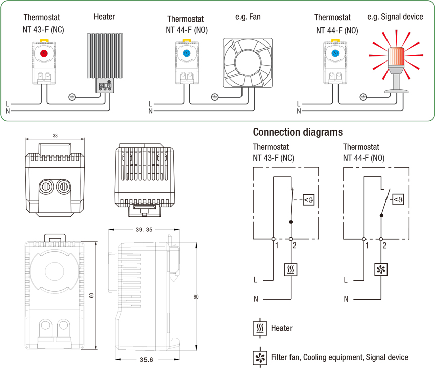 NT-43-F,-NT-44-F.jpg